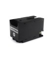 Zamiennik JETWORDL Epson Maintenance Box do C5790 / C579... | 60 tys. (C13T671600 / C13T671500, WBX-ET6716)